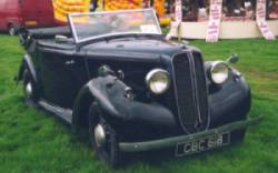 Hillman