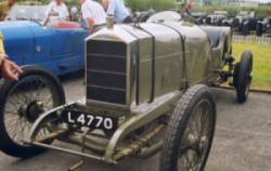 Humber